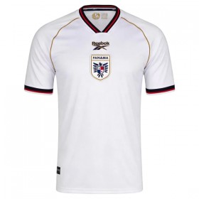Panama Uitshirt World Cup 2026