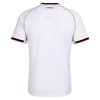 Panama Uitshirt World Cup 2026