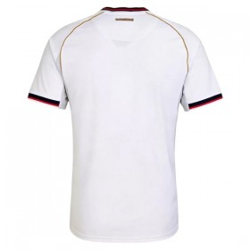 Panama Uitshirt World Cup 2026