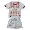 PSV Eindhoven Fourth Tenue 2025-26  - Kids