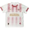 PSV Eindhoven Vierde Shirt 2025-26