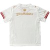 PSV Eindhoven Vierde Shirt 2025-26