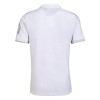 Real Madrid Jubileum Shirt 2026-27