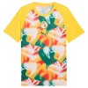 Senegal Pre-Match Shirt World Cup 2026