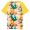 Senegal Pre-Match Shirt World Cup 2026