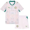 Senegal Thuistenue World Cup 2026  - Kids