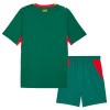 Senegal Uittenue World Cup 2026  - Kids