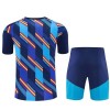 Spanje Pre-Match Tenue World Cup 2026  - Kids