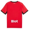 Stade Rennais Thuisshirt 2026-27