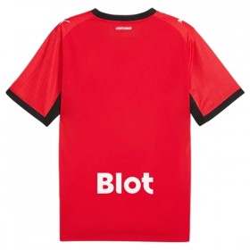 Stade Rennais Thuisshirt 2026-27