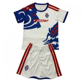 Universidad De Chile Uittenue 2026-27 - Kids