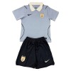 Uruguay Thuistenue World Cup 2026  - Kids
