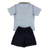Uruguay Thuistenue World Cup 2026  - Kids