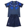 Uruguay Uittenue World Cup 2026  - Kids