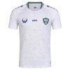 Uzbekistan Uitshirt World Cup 2026