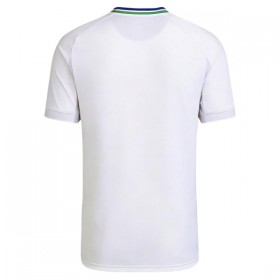 Uzbekistan Uitshirt World Cup 2026