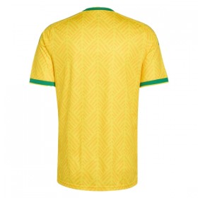 Zuid-Afrika Thuistenue World Cup 2026  - Kids