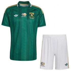 Zuid-Afrika Uittenue World Cup 2026  - Kids