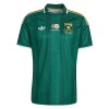 Zuid-Afrika Uittenue World Cup 2026  - Kids