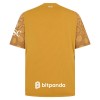 AC Milan Doelman Thuisshirt 2026-27