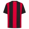 AC Milan Thuisshirt 2026-27