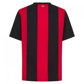 AC Milan Thuisshirt 2026-27