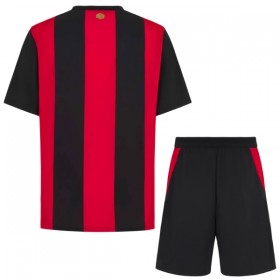 AC Milan Thuistenue 2026-27  - Kids