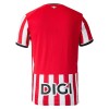 Athletic Bilbao Thuistenue 2026-27  - Kids