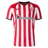 Athletic Bilbao Thuistenue 2026-27  - Kids