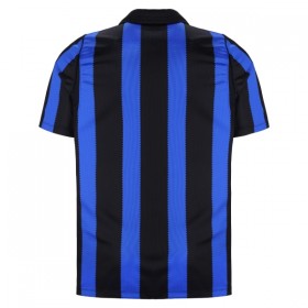 Inter Milan Thuisshirt 2026-27