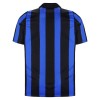 Inter Milan Thuistenue 2026-27  - Kids