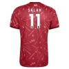 Liverpool M.Salah 11 Thuisshirt 2026-27
