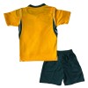 Australië Thuistenue World Cup 2026  - Kids