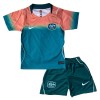 Australië Uittenue World Cup 2026  - Kids
