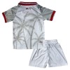 Haiti Uittenue World Cup 2026  - Kids