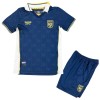 Panama Third Tenue World Cup 2026  - Kids