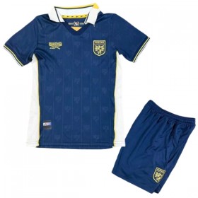 Panama Third Tenue World Cup 2026  - Kids