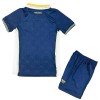 Panama Third Tenue World Cup 2026  - Kids