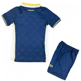 Panama Third Tenue World Cup 2026  - Kids