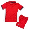 Panama Thuistenue World Cup 2026  - Kids