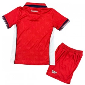 Panama Thuistenue World Cup 2026  - Kids