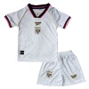 Panama Uittenue World Cup 2026  - Kids