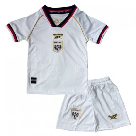 Panama Uittenue World Cup 2026  - Kids