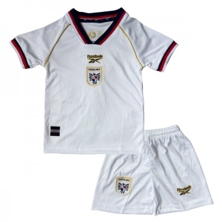 Panama Uittenue World Cup 2026  - Kids