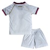 Panama Uittenue World Cup 2026  - Kids