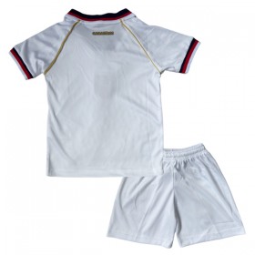 Panama Uittenue World Cup 2026  - Kids