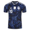 Argentinië Maradona 10 Uittenue World Cup 2026  - Kids
