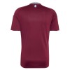 Aston Villa Thuistenue 2026-27  - Kids