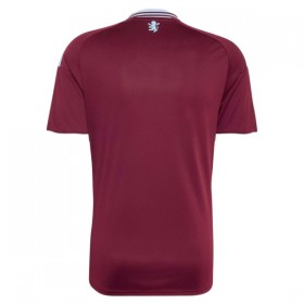 Aston Villa Thuistenue 2026-27  - Kids