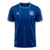 Bosnia and Herzegovina Thuisshirt World Cup 2026